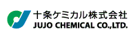JUJO CHEMICAL CO., LTD.