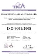 ISO9001