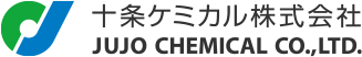 十条ケミカル株式会社