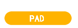 PAD